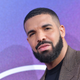 Illustration for article titled Drake Has More Slaps Than Madonna, Holds the Record for the Most Top 10 Hits in Billboard Chart History